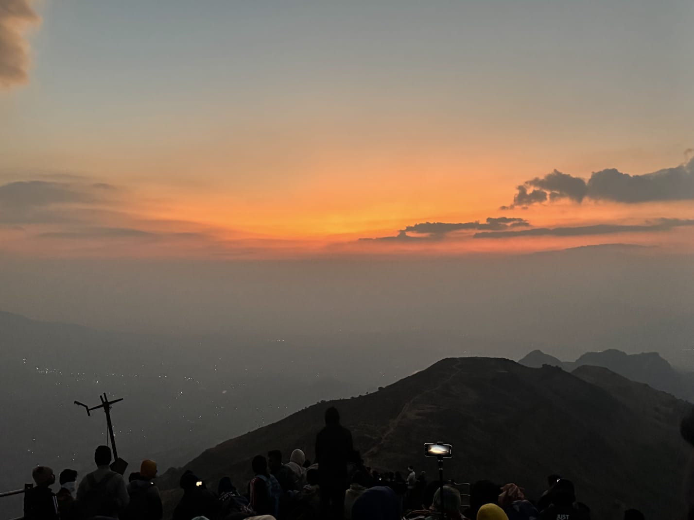 Kalsubai