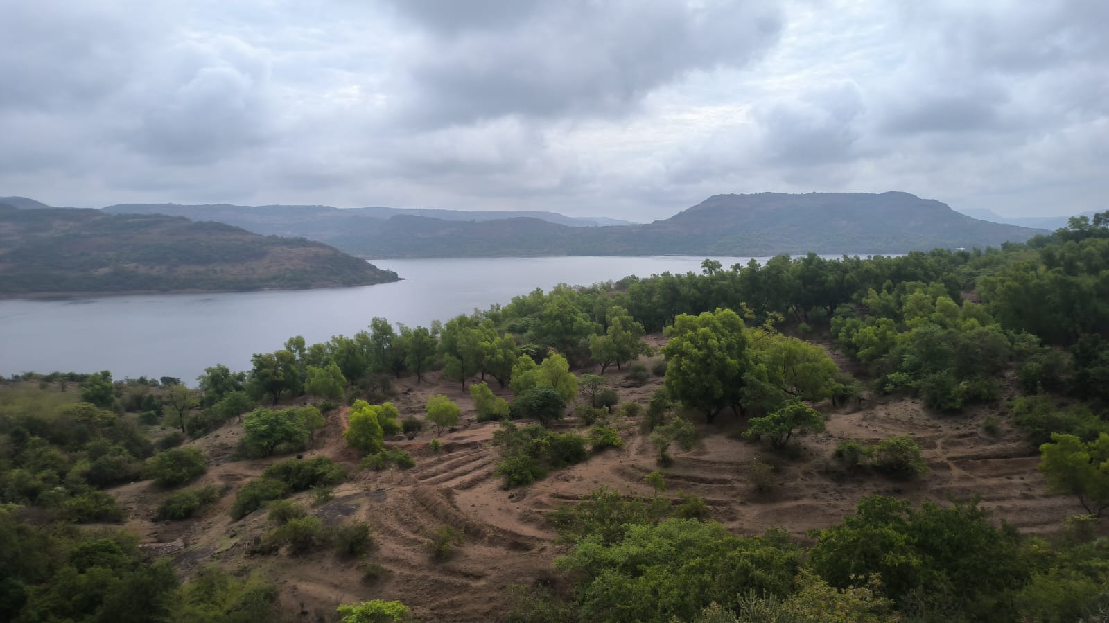 Lonavala